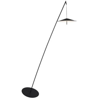 Lampa Podłogowa Berella Light Masar BL5429 Lampa Podłogowa Berella Light Masar BL5429