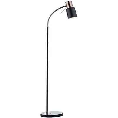 ENDON Lampa podłogowa BOND BON4954 ENDON Lampa podłogowa BOND BON4954