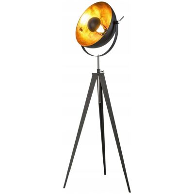 inna (Inny) Lampa podłogowa BOWY 40150145X Globo inna (Inny) Lampa podłogowa BOWY 40150145X Globo