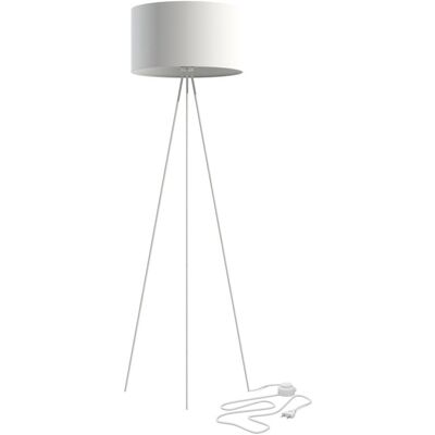 Lampa podłogowa CADILAC I 8191 Nowodvorski Lampa podłogowa CADILAC I 8191 Nowodvorski