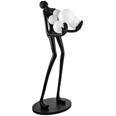 Dann Lux Design Lampa Podłogowa Dann Lux Venus 1 Dann Lux Design Lampa Podłogowa Dann Lux Venus 1