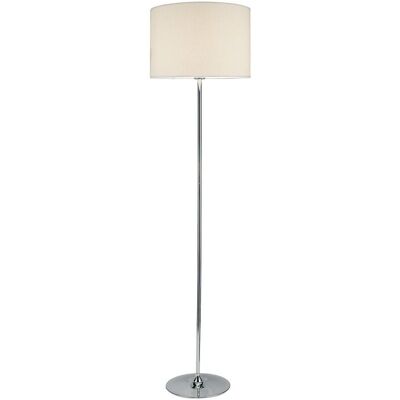 ENDON Lampa podłogowa DELTA DEL4950 ENDON Lampa podłogowa DELTA DEL4950