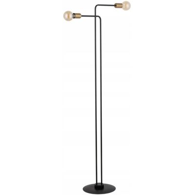 Lampa podłogowa GINO 50314 Sigma Lighting Lampa podłogowa GINO 50314 Sigma Lighting