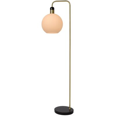 Lampa podłogowa JULIUS 34738/01/61 Lucide Lampa podłogowa JULIUS 34738/01/61 Lucide
