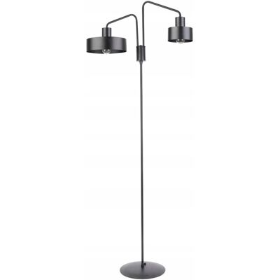 Lampa podłogowa JUMBO 50106 Sigma Lighting Lampa podłogowa JUMBO 50106 Sigma Lighting