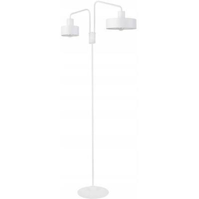 Lampa podłogowa JUMBO 50107 Sigma Lighting Lampa podłogowa JUMBO 50107 Sigma Lighting