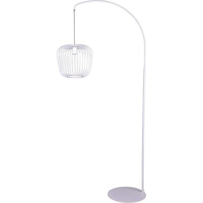 Lampa podłogowa K-4182 FINEUS, Kaja Lampa podłogowa K-4182 FINEUS, Kaja