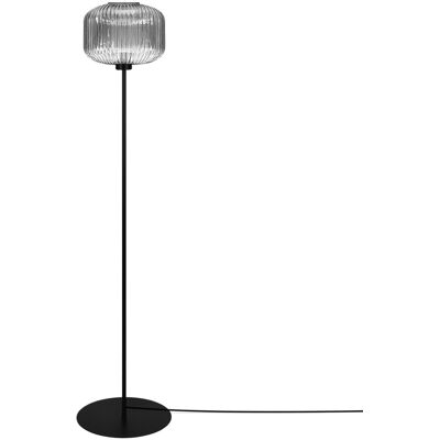 KAJA Lampa podłogowa K-5665 z serii CAMPO KAJA Lampa podłogowa K-5665 z serii CAMPO