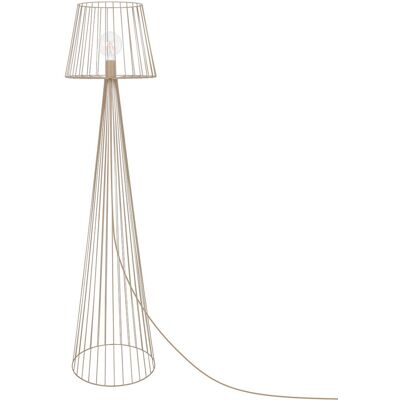 KAJA Lampa podłogowa K-5817 z serii LIVIA KAJA Lampa podłogowa K-5817 z serii LIVIA