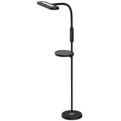 TIROSS - GCS - LED 15W - 900lm - Lampa podłogowa TIROSS - GCS - LED 15W - 900lm - Lampa podłogowa