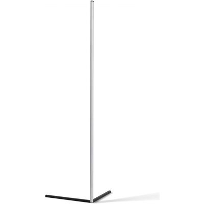 Lampa Podłogowa Led 20W Rgb Johnny Az4754 Azzardo Lampa Podłogowa Led 20W Rgb Johnny Az4754 Azzardo