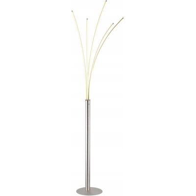 Lampa stojąca Globo Lighting - Wysokość 187cm, Szerokość 56cm, Głębokość 60cm Lampa stojąca Globo Lighting - Wysokość 187cm, Szerokość 56cm, Głębokość 60cm