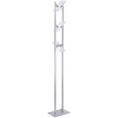 Lampa Podłogowa Led Pukka Paul Neuhaus 801 Lampa Podłogowa Led Pukka Paul Neuhaus 801