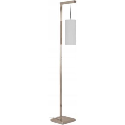 Lampa podłogowa Livarno home zintegrowane źródło LED 23 W Lampa podłogowa Livarno home zintegrowane źródło LED 23 W
