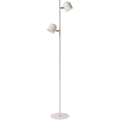 Lampa Podłogowa Lucide Led 5W 3000K Skanska-Led 03703/10/31 Lampa Podłogowa Lucide Led 5W 3000K Skanska-Led 03703/10/31