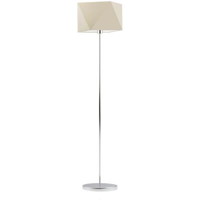 LYSNE - Fidżi - 60W - E27 - Lampa stojąca LYSNE - Fidżi - 60W - E27 - Lampa stojąca