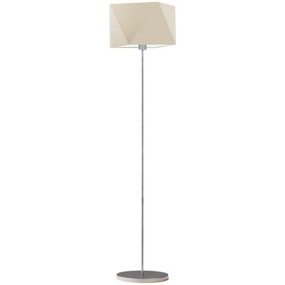 LYSNE - Fidżi - 160 cm - E27 - Lampa stojąca LYSNE - Fidżi - 160 cm - E27 - Lampa stojąca