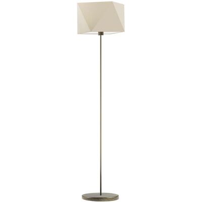 LYSNE - Fidżi - 60 W - E27 - Lampa stojąca LYSNE - Fidżi - 60 W - E27 - Lampa stojąca