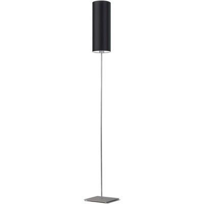 LYSNE - Florencja - Czarny - 165 cm - Lampa podłogowa LYSNE - Florencja - Czarny - 165 cm - Lampa podłogowa