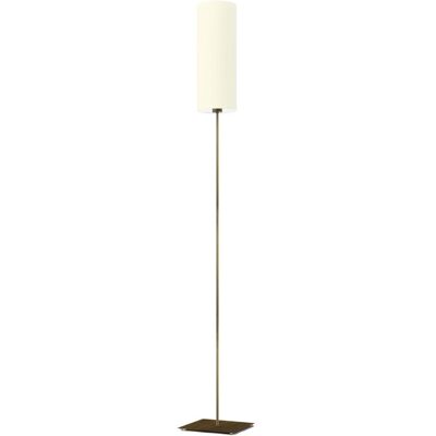 LYSNE - Florencja - 60 W - E27 - Lampa podłogowa LYSNE - Florencja - 60 W - E27 - Lampa podłogowa