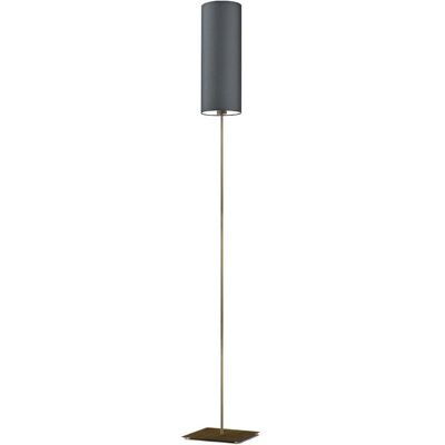 LYSNE - Florencja - 165 cm - E27 - Lampa stojąca LYSNE - Florencja - 165 cm - E27 - Lampa stojąca