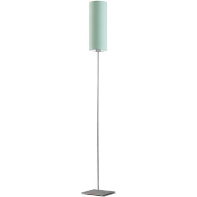 LYSNE - Florencja - mięta - 165 cm - Floor lamp LYSNE - Florencja - mięta - 165 cm - Floor lamp