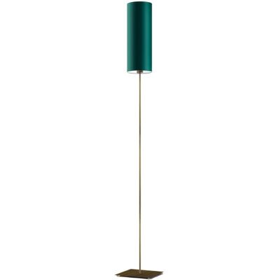 LYSNE - Florencja - 165x20 cm - 60 W E27 - Lampa podłogowa LYSNE - Florencja - 165x20 cm - 60 W E27 - Lampa podłogowa