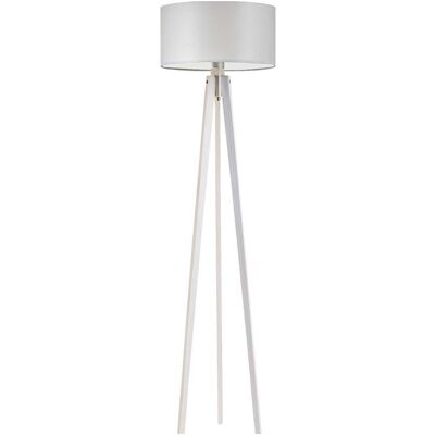 Lysne - Miami - 60 W - E27 - Lampa podłogowa Lysne - Miami - 60 W - E27 - Lampa podłogowa