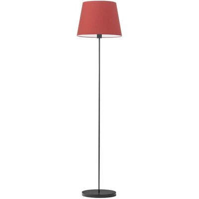 LYSNE - Vasto - 60W - E27 - Lampa podłogowa LYSNE - Vasto - 60W - E27 - Lampa podłogowa