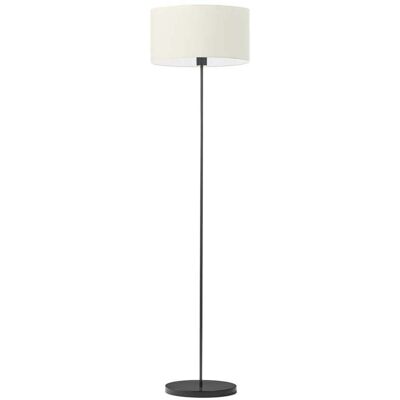 LYSNE - Werona - E27 - Lampa podłogowa LYSNE - Werona - E27 - Lampa podłogowa