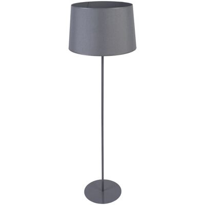 TK Lighting Lampa podłogowa MAJA 2918 TK Lighting Lampa podłogowa MAJA 2918