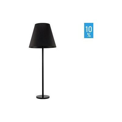 Lampa podłogowa Nowodvorski Moss 9736 Lampa podłogowa Nowodvorski Moss 9736