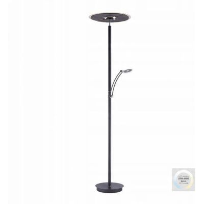 Lampa podłogowa PAUL NEUHAUS ARTUR - CCT biały ściemniacz Lampa podłogowa PAUL NEUHAUS ARTUR - CCT biały ściemniacz