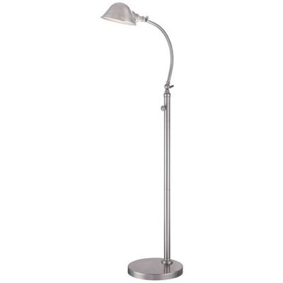 Netlighting Thompson LED 7 Light Floor Lamp - Lampa podłogowa Netlighting Thompson LED 7 Light Floor Lamp - Lampa podłogowa