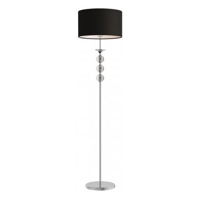 Zuma Line Lampa Podłogowa Rea Rll93163-1b Zuma Line Lampa Podłogowa Rea Rll93163-1b