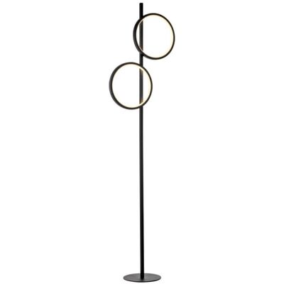 Just light RITUS 15396-18 - Lampa stojąca Just light RITUS 15396-18 - Lampa stojąca
