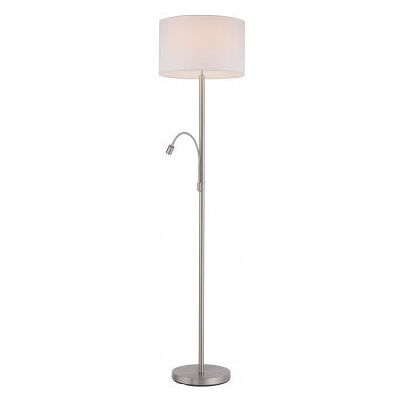 Lampa podłogowa Paul Neuhaus Robin - Lampa stojąca Lampa podłogowa Paul Neuhaus Robin - Lampa stojąca