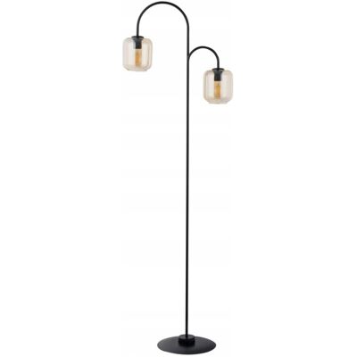 Lampa podłogowa SHINE 50255 Sigma Lighting Lampa podłogowa SHINE 50255 Sigma Lighting