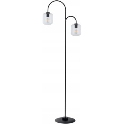 Lampa podłogowa SHINE 50256 Sigma Lighting Lampa podłogowa SHINE 50256 Sigma Lighting