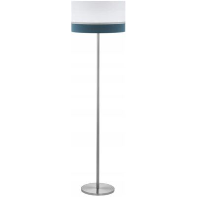 Lampa podłogowa SPALTINI 39558 Eglo Lampa podłogowa SPALTINI 39558 Eglo
