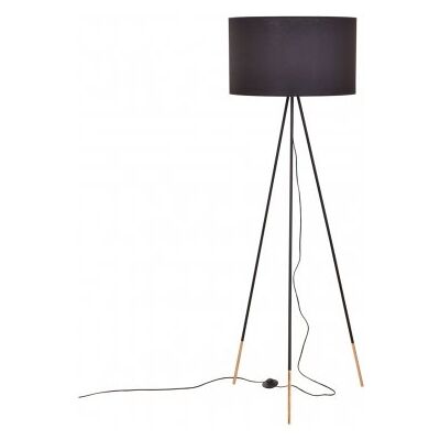 LIS Lampa podłogowa TAGO 6031P-H02 LIS Lampa podłogowa TAGO 6031P-H02