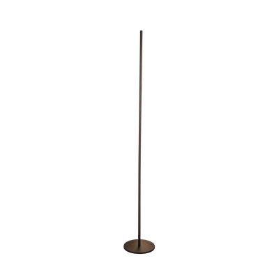 Lampa podłogowa Teta AZ3205 Azzardo Lampa podłogowa Teta AZ3205 Azzardo