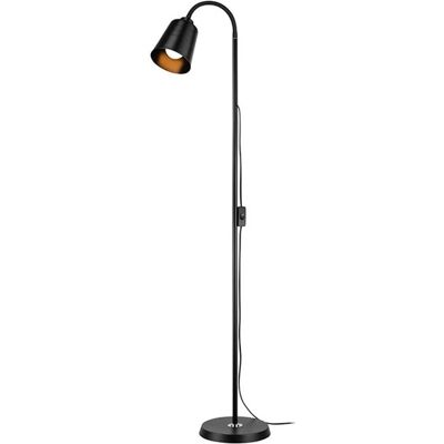 Tracer Lucia Lampa stojąca - Lampa stojąca Tracer Lucia Lampa stojąca - Lampa stojąca
