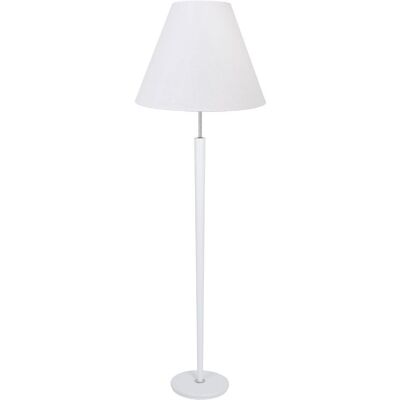 Lampa podłogowa VENUS 8111709 Hellux Lampa podłogowa VENUS 8111709 Hellux