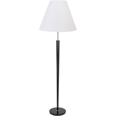 Lampa podłogowa VENUS 8111739 Hellux Lampa podłogowa VENUS 8111739 Hellux
