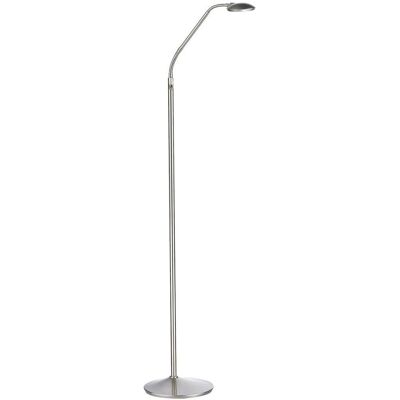 ENDON Lampa podłogowa WELLINGTON WEL4946 ENDON Lampa podłogowa WELLINGTON WEL4946