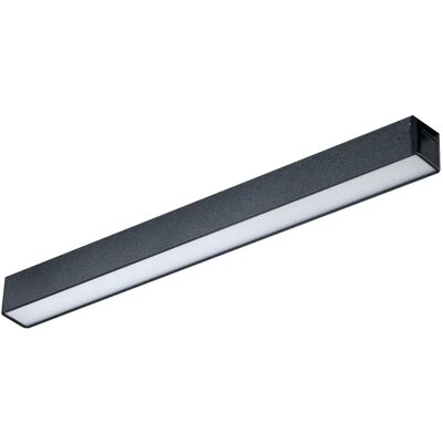 Azzardo - AZ5305 - Czarny - 30W - Track light Azzardo - AZ5305 - Czarny - 30W - Track light