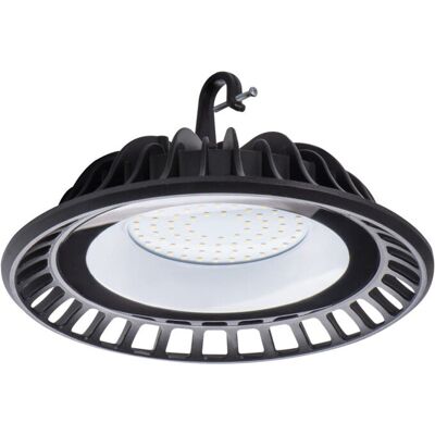 Kanlux Lampa przemysłowa miLEDo seria HIBO LED model 31111 IP65 Kanlux Lampa przemysłowa miLEDo seria HIBO LED model 31111 IP65