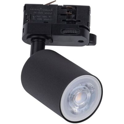 Lampa reflektor spot 3-fazowy 9010 Zuma Line Lampa reflektor spot 3-fazowy 9010 Zuma Line