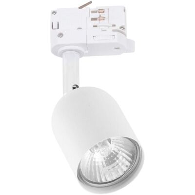 Lampa reflektor spot 3-fazowy 9050 Zuma Line Lampa reflektor spot 3-fazowy 9050 Zuma Line